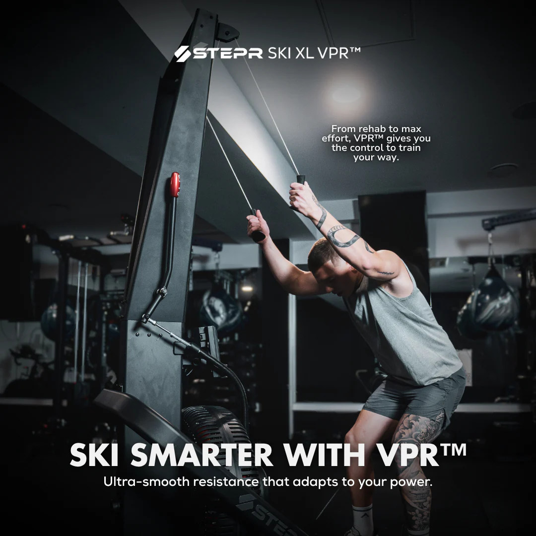 SKI XL - Image 6