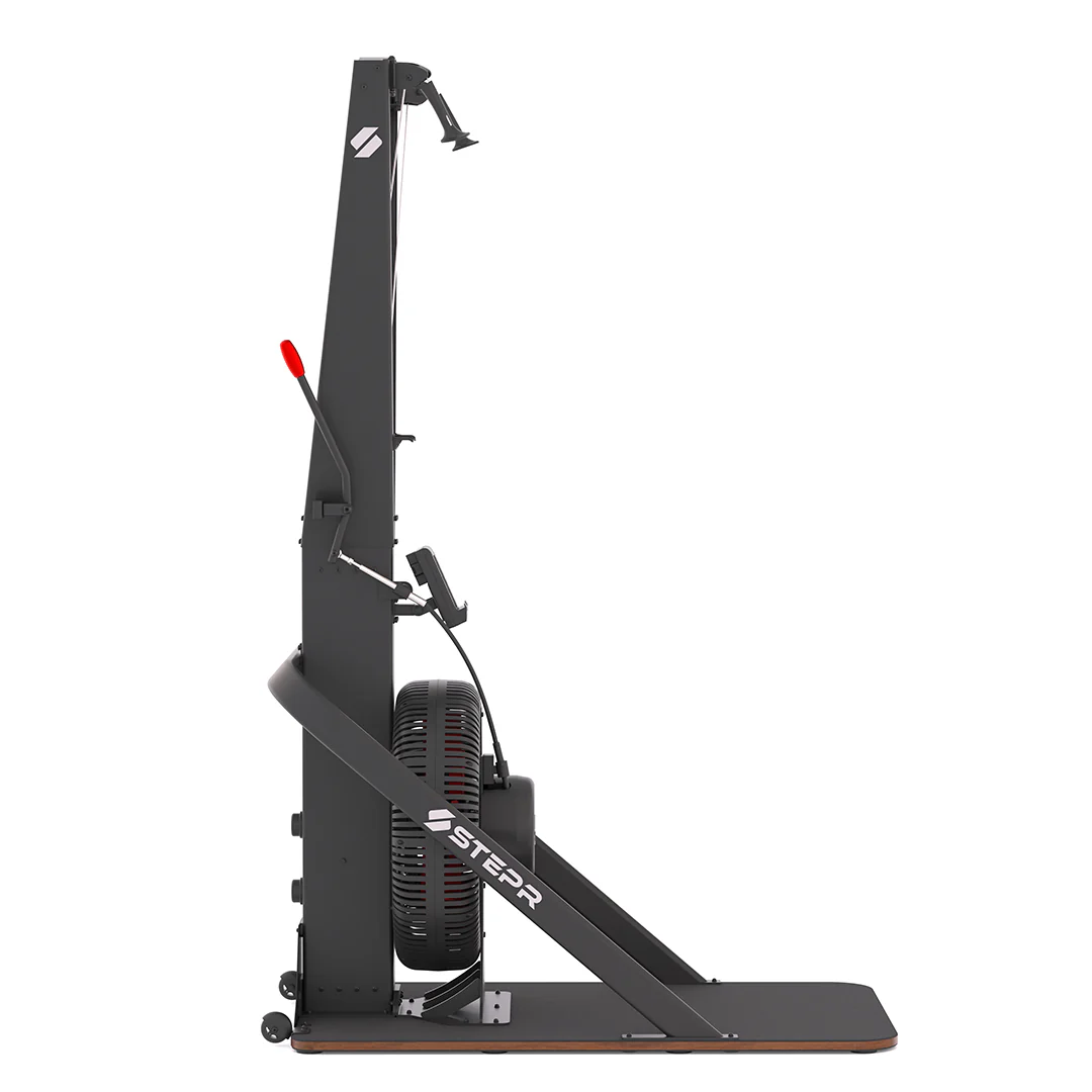 SKI XL - Image 7