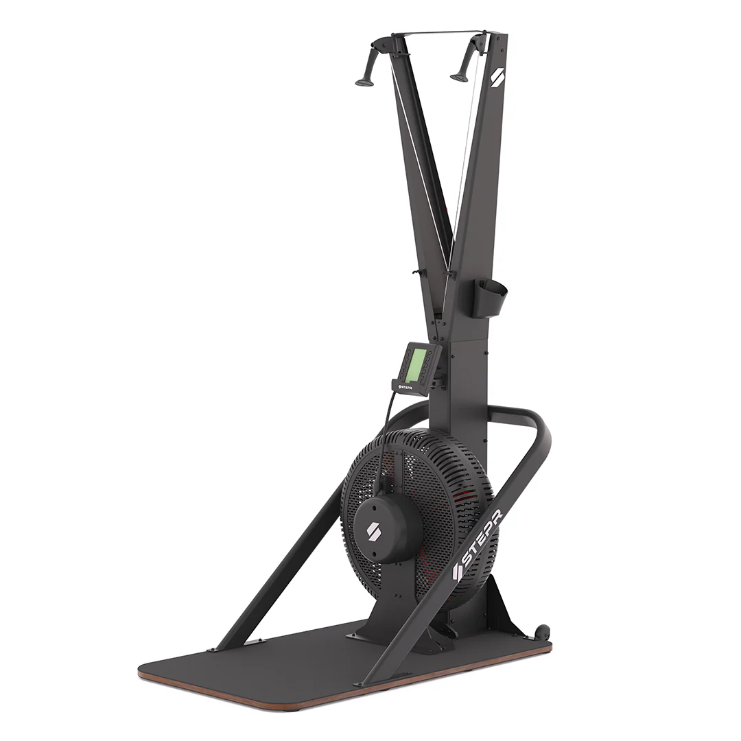 SKI XL - Image 9