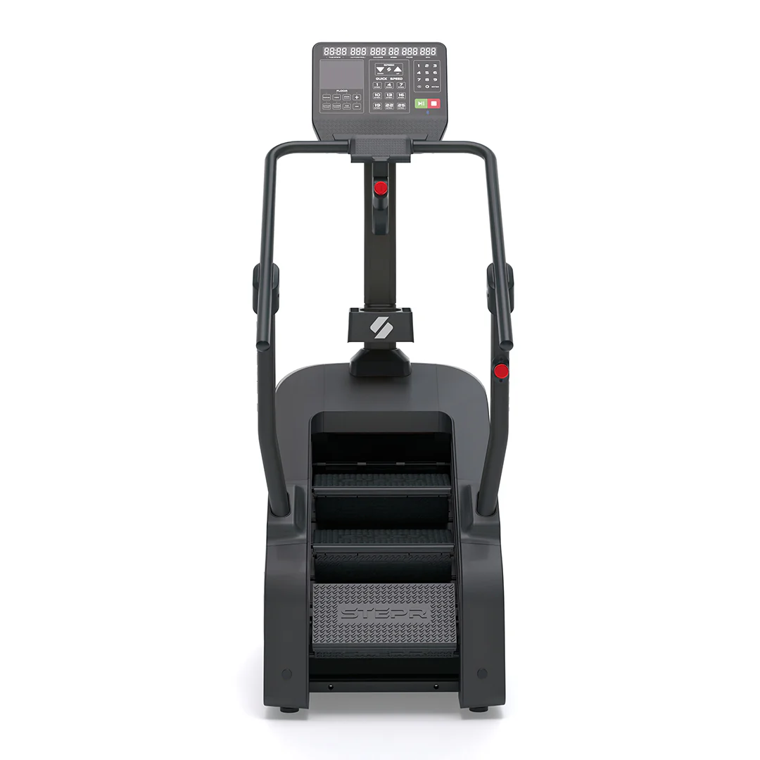 STEPR GO - Image 5
