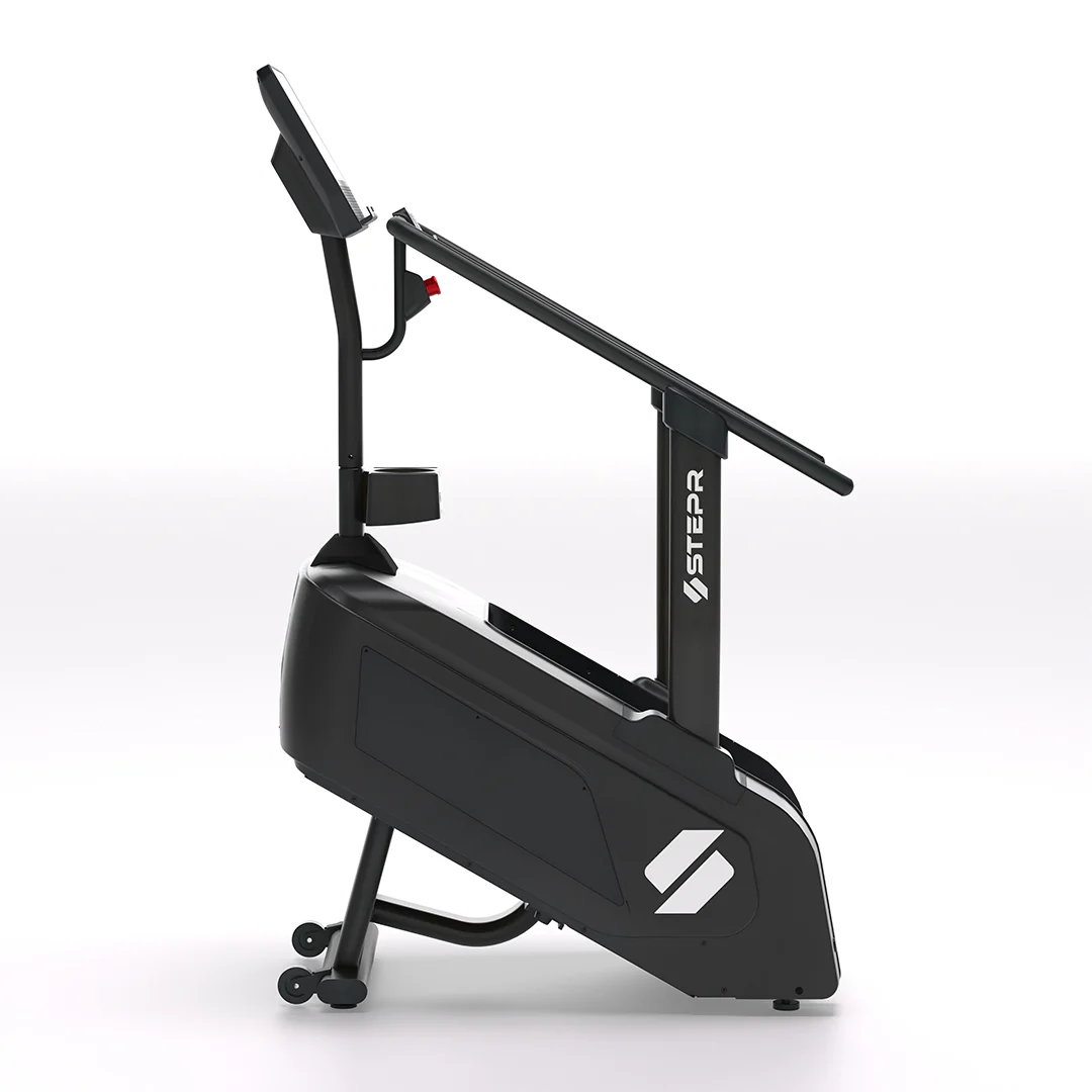 STEPR GO - Image 9