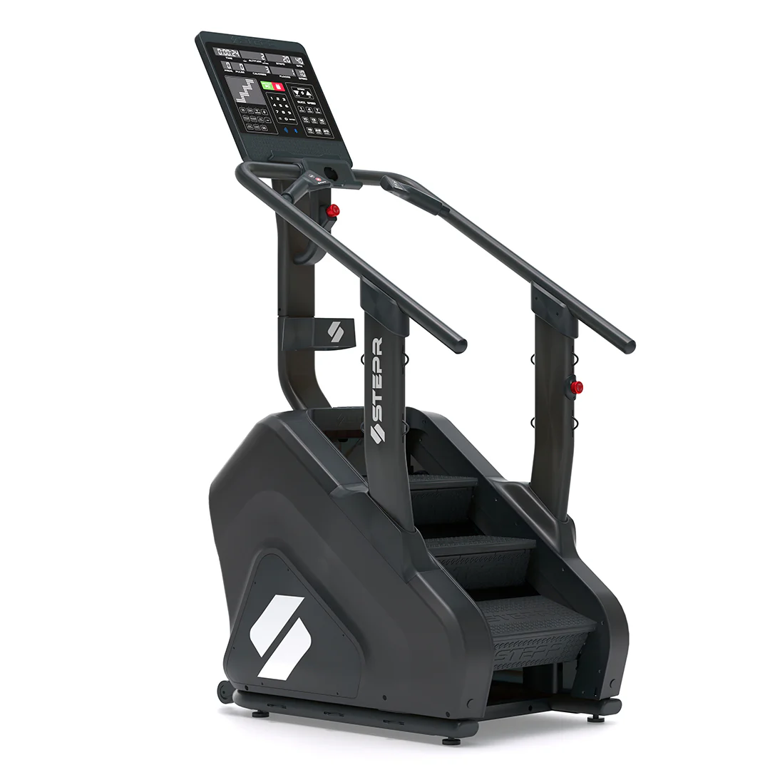 STEPR PRO - Image 20