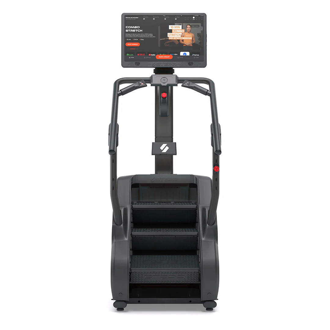 STEPR PRO - Image 3