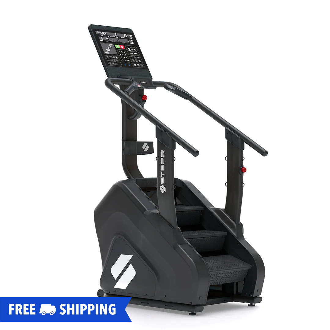 STEPR PRO - Image 5
