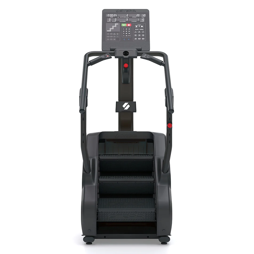 STEPR PRO - Image 8