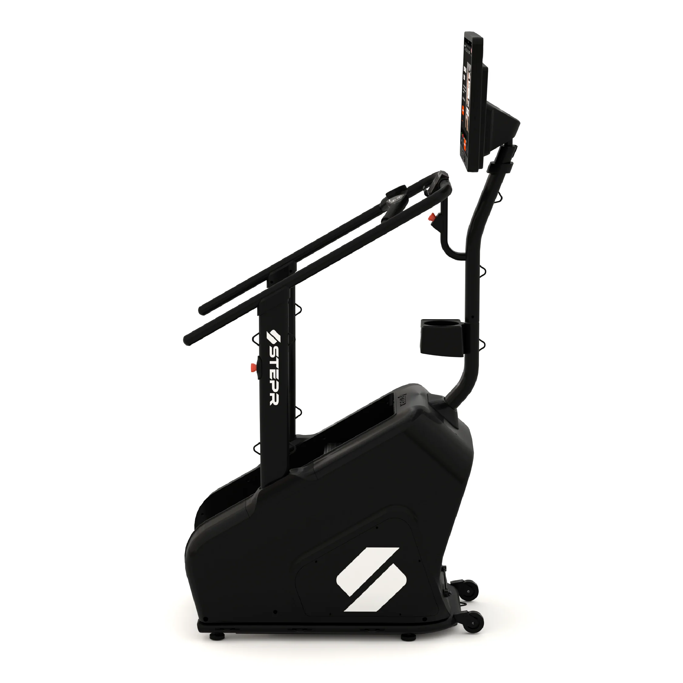 STEPR+ Renewed | Final Sale - Image 4