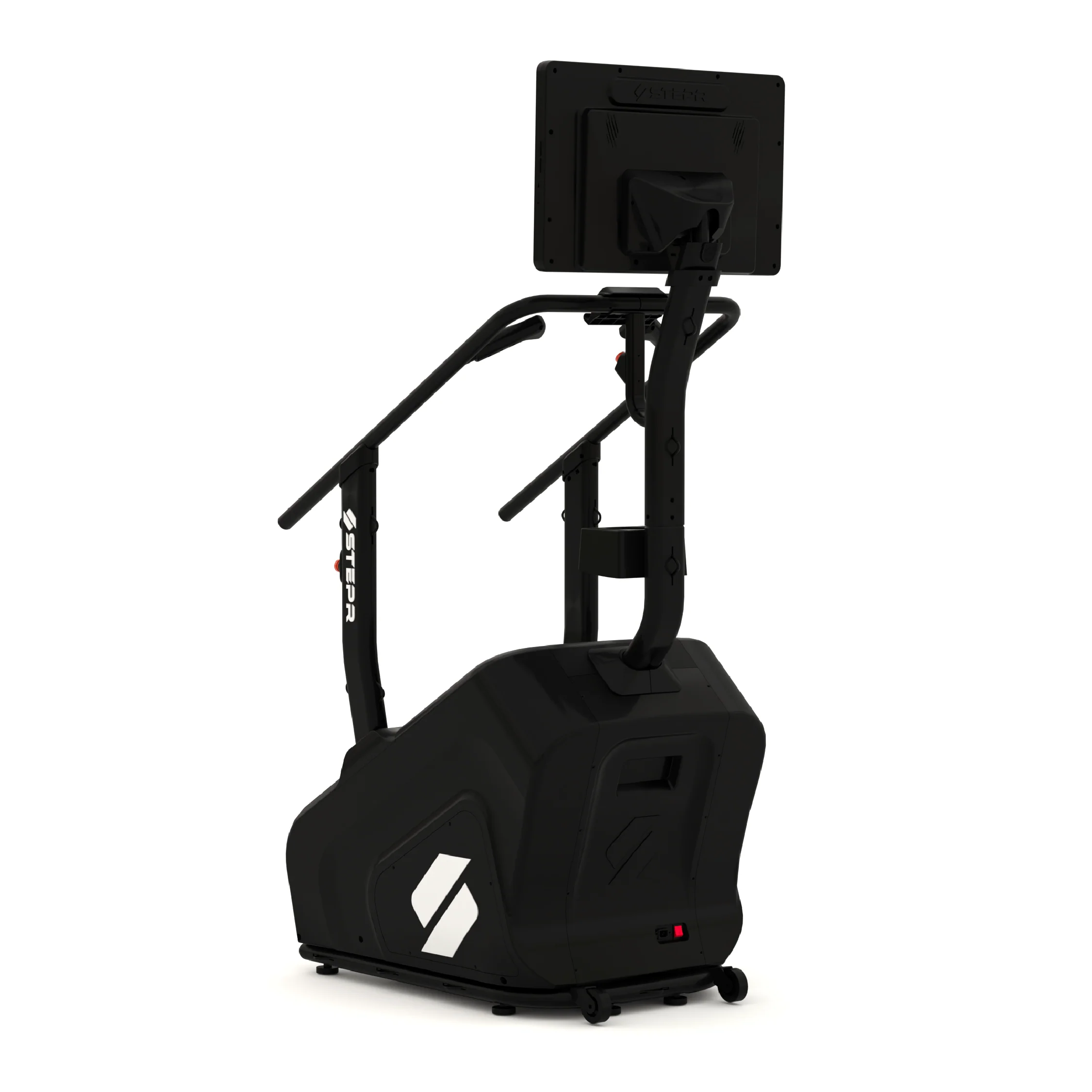 STEPR+ Renewed | Final Sale - Image 5