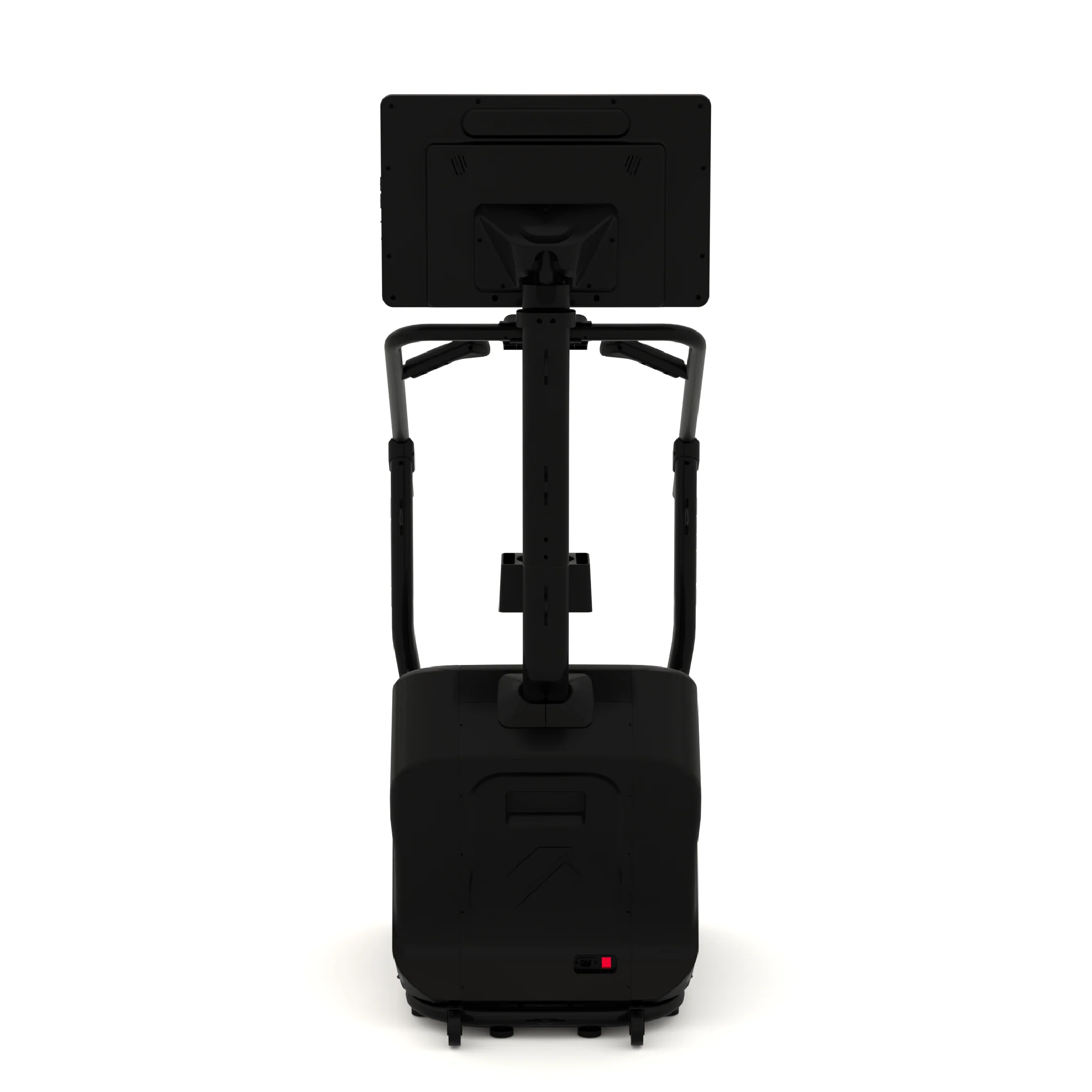 STEPR+ Renewed | Final Sale - Image 6