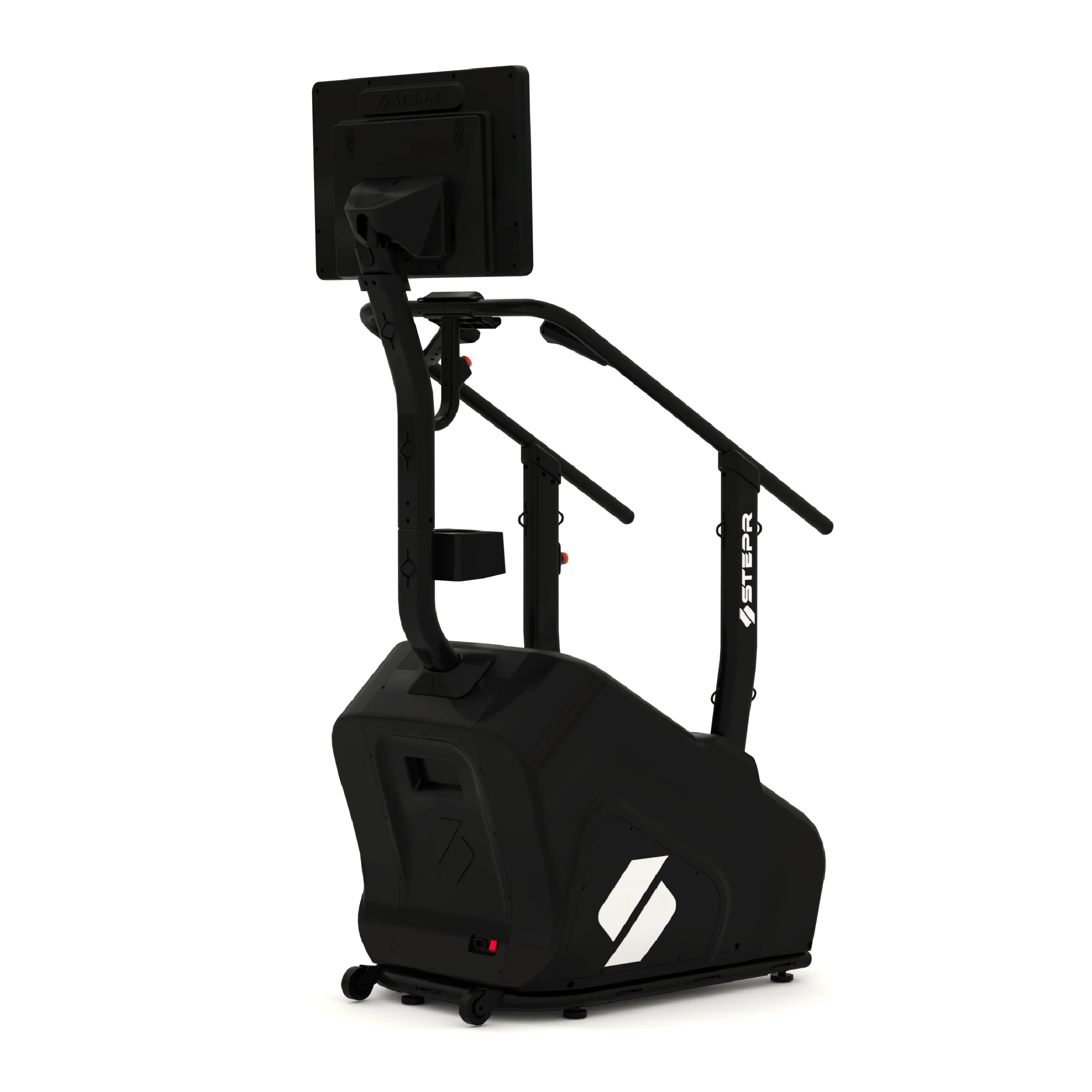 STEPR+ Renewed | Final Sale - Image 7