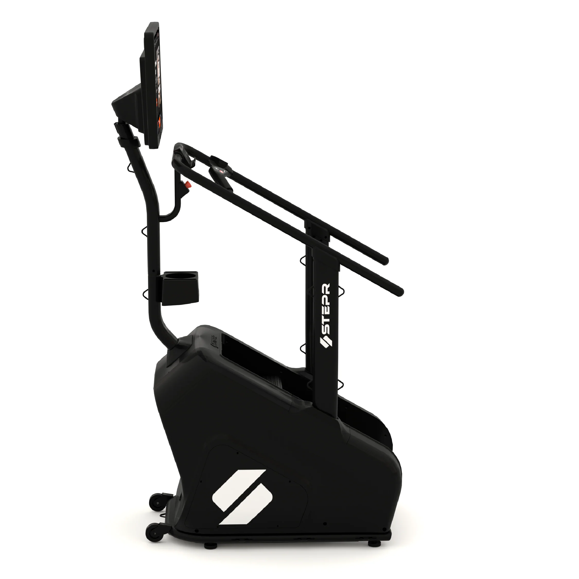 STEPR+ Renewed | Final Sale - Image 8