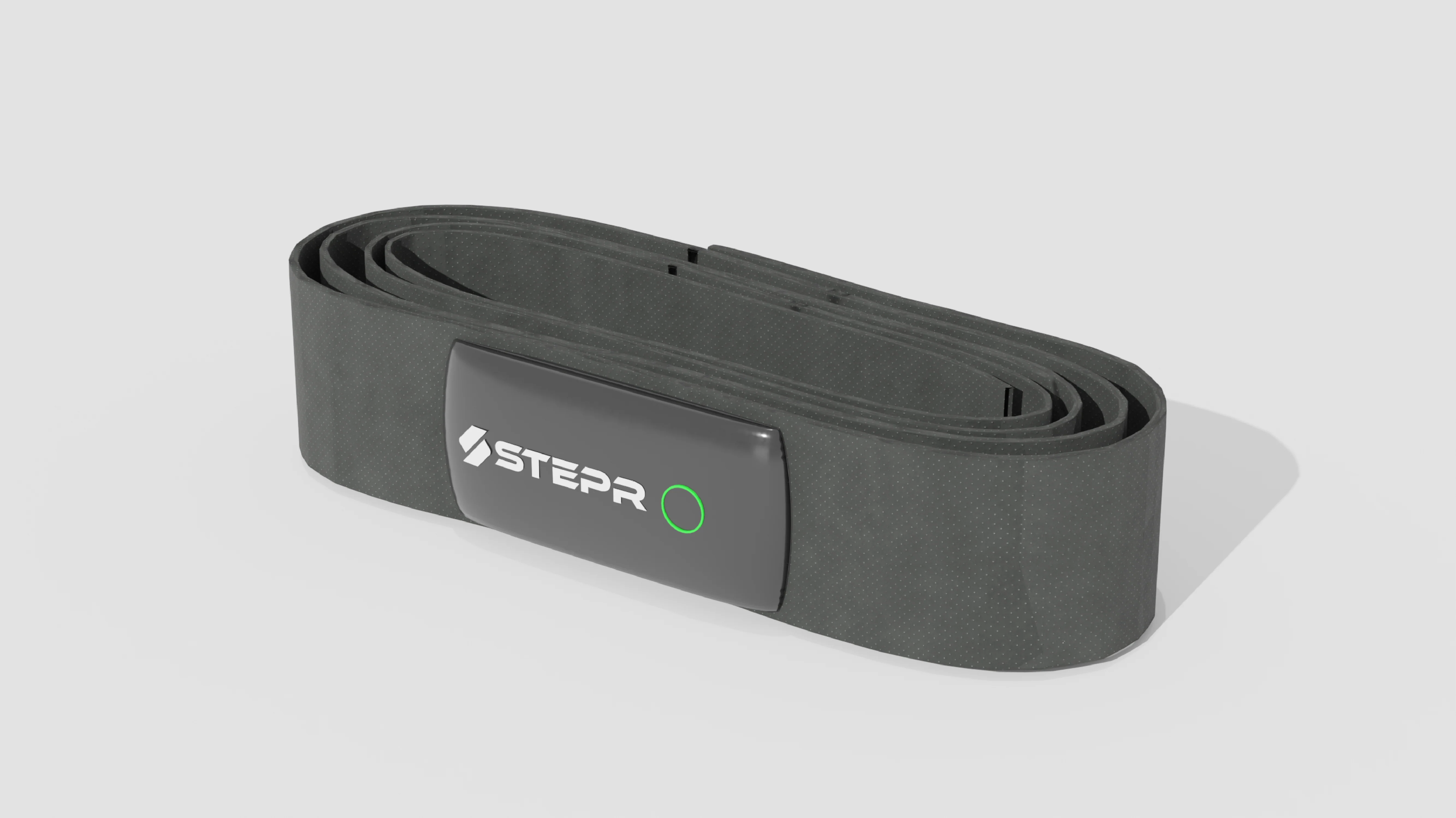 STEPR Ultimate Accessory Pack - Image 4