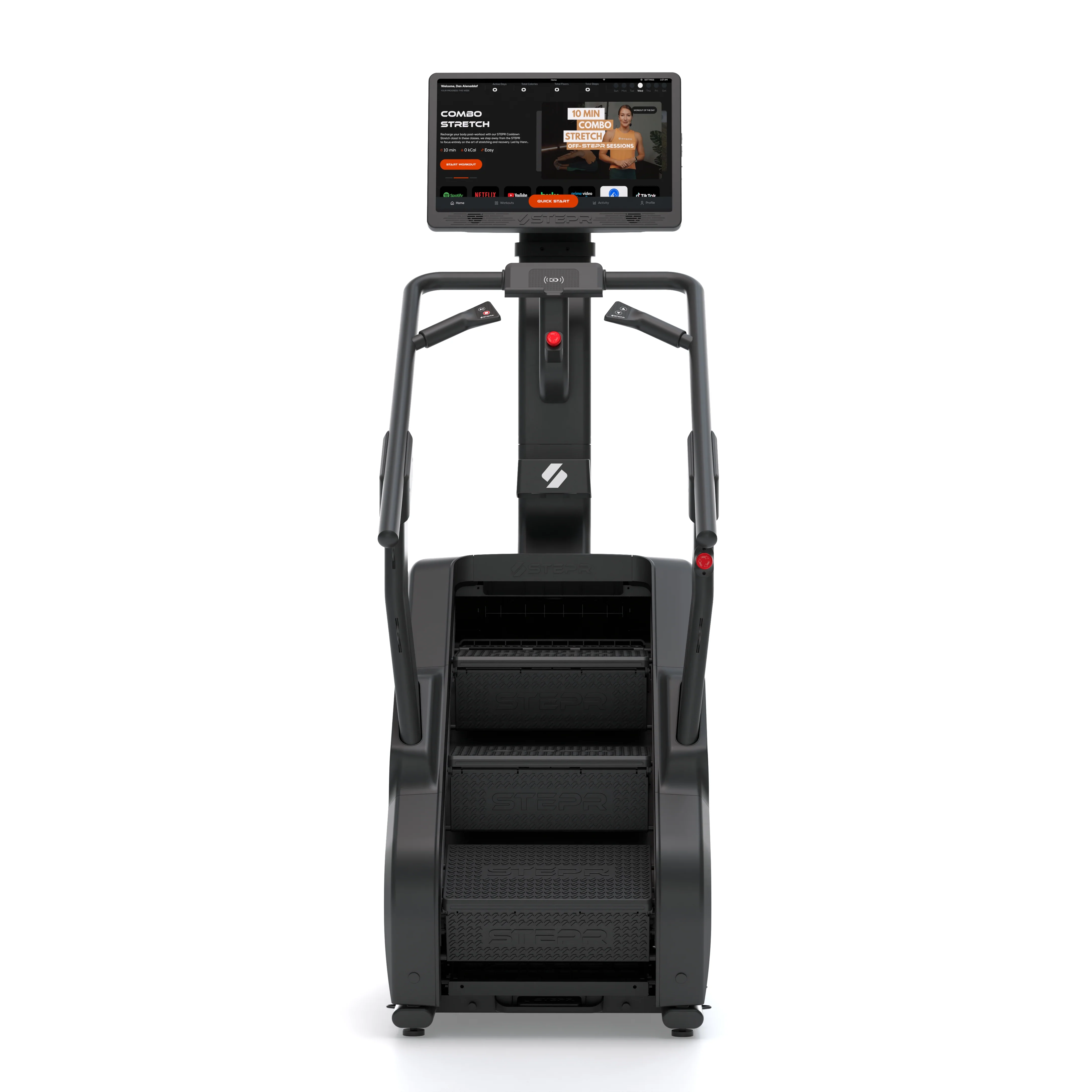 STEPR XL - Image 11
