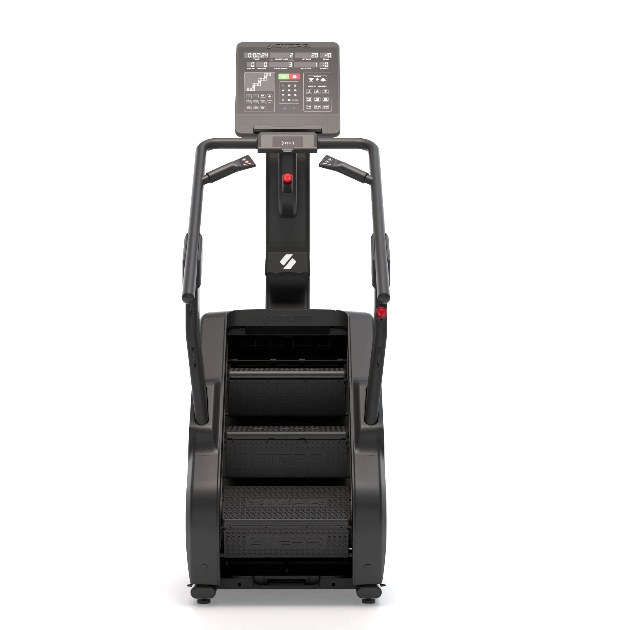 STEPR XL - Image 12