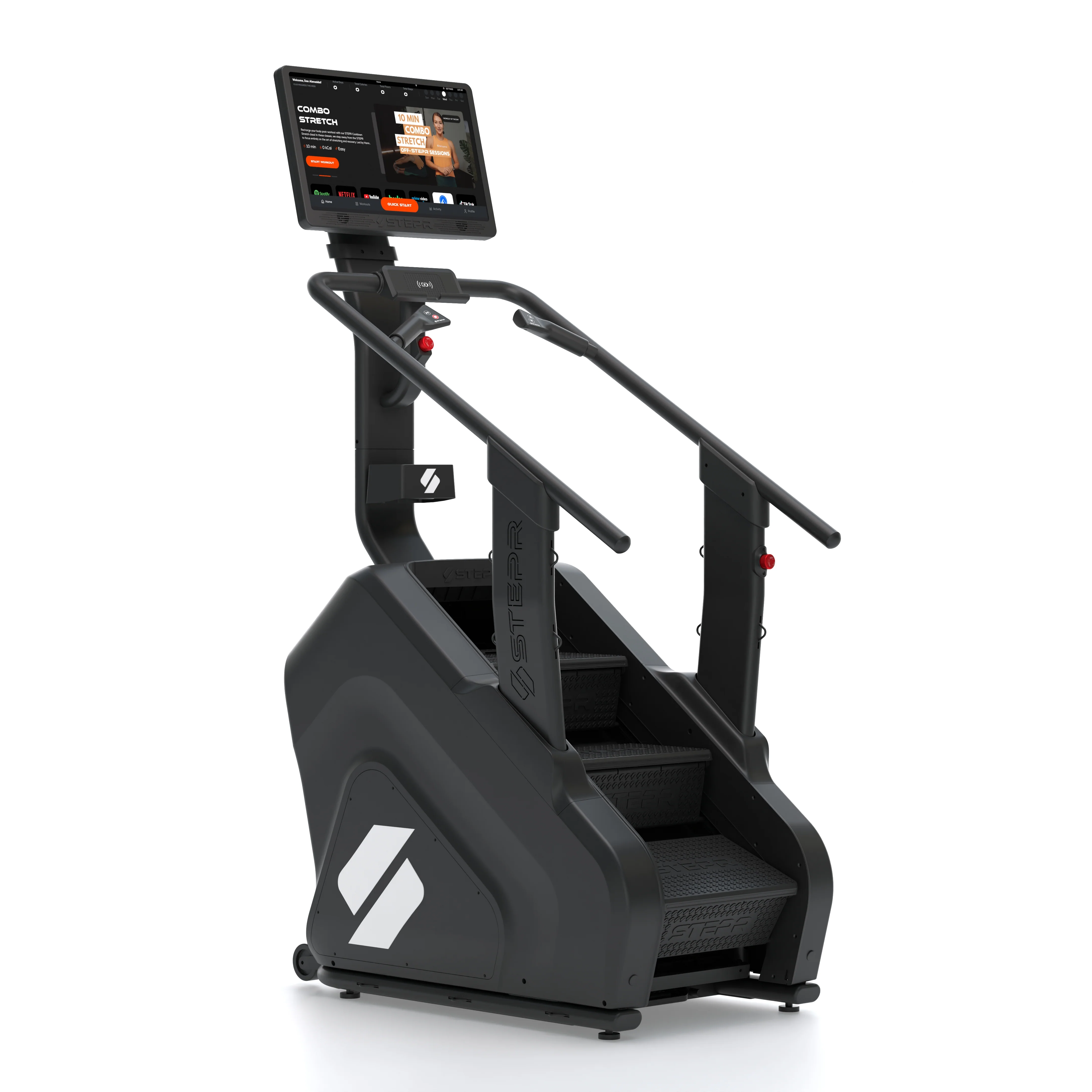 STEPR XL - Image 23