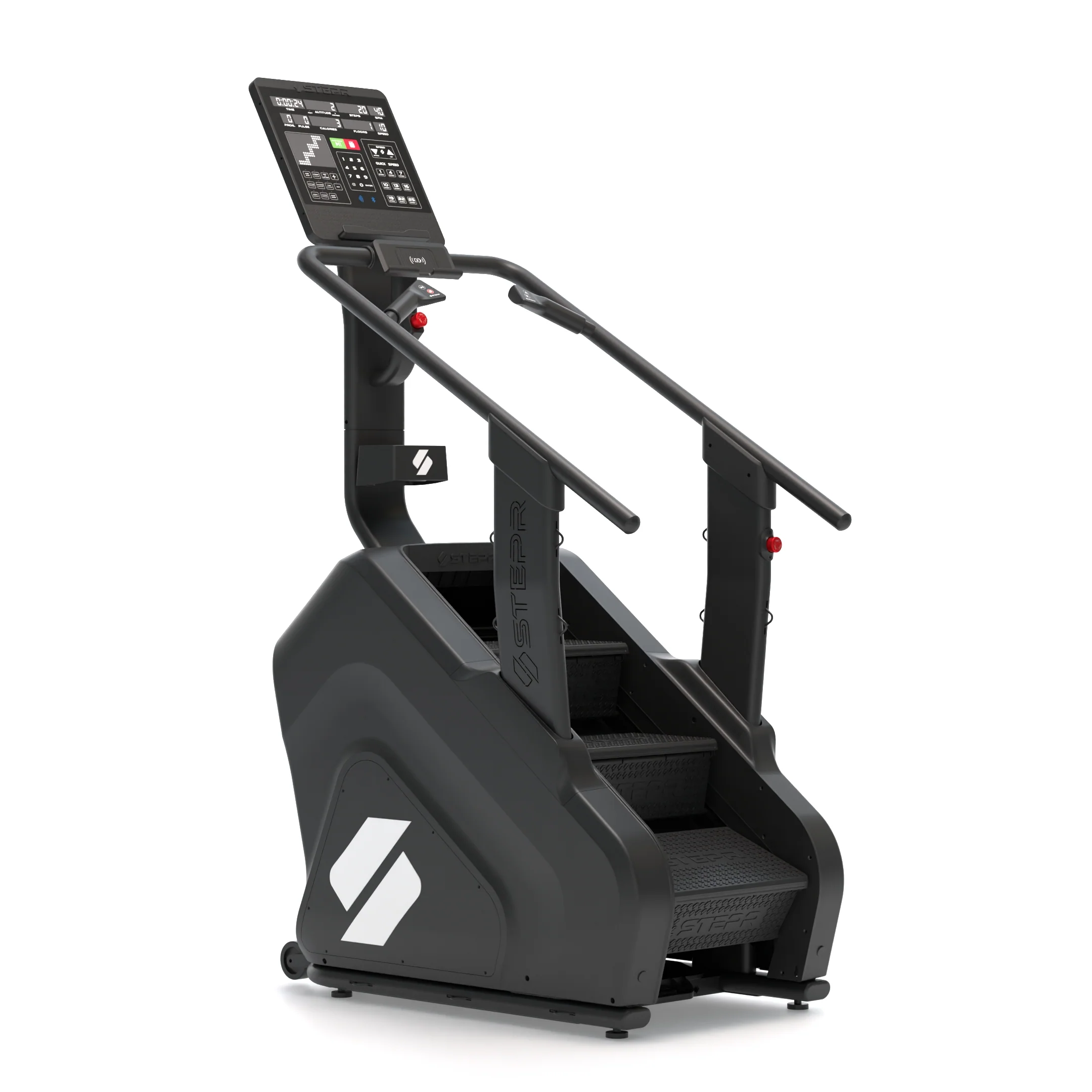 STEPR XL - Image 24