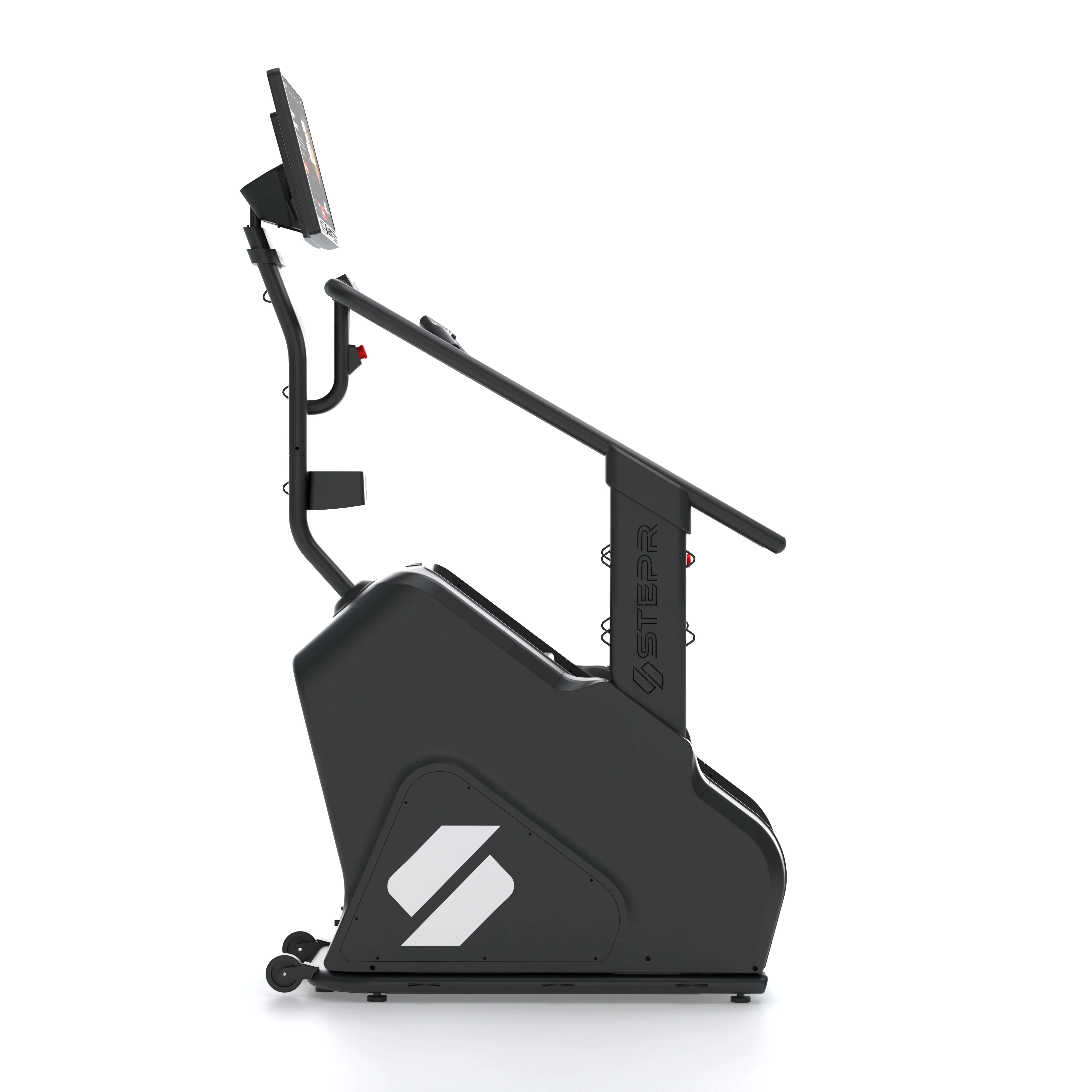 STEPR XL - Image 6