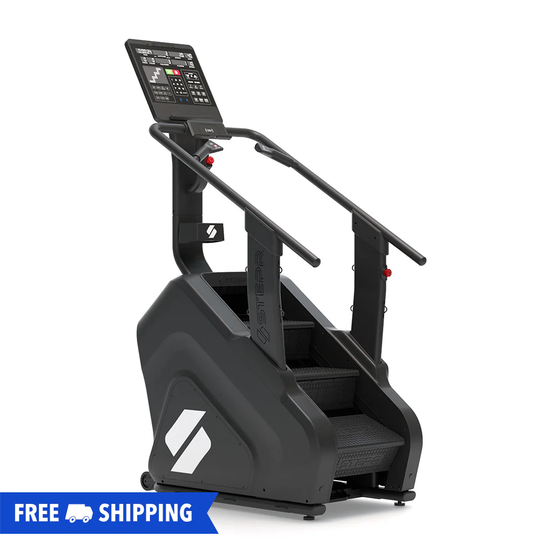STEPR XL - Image 8