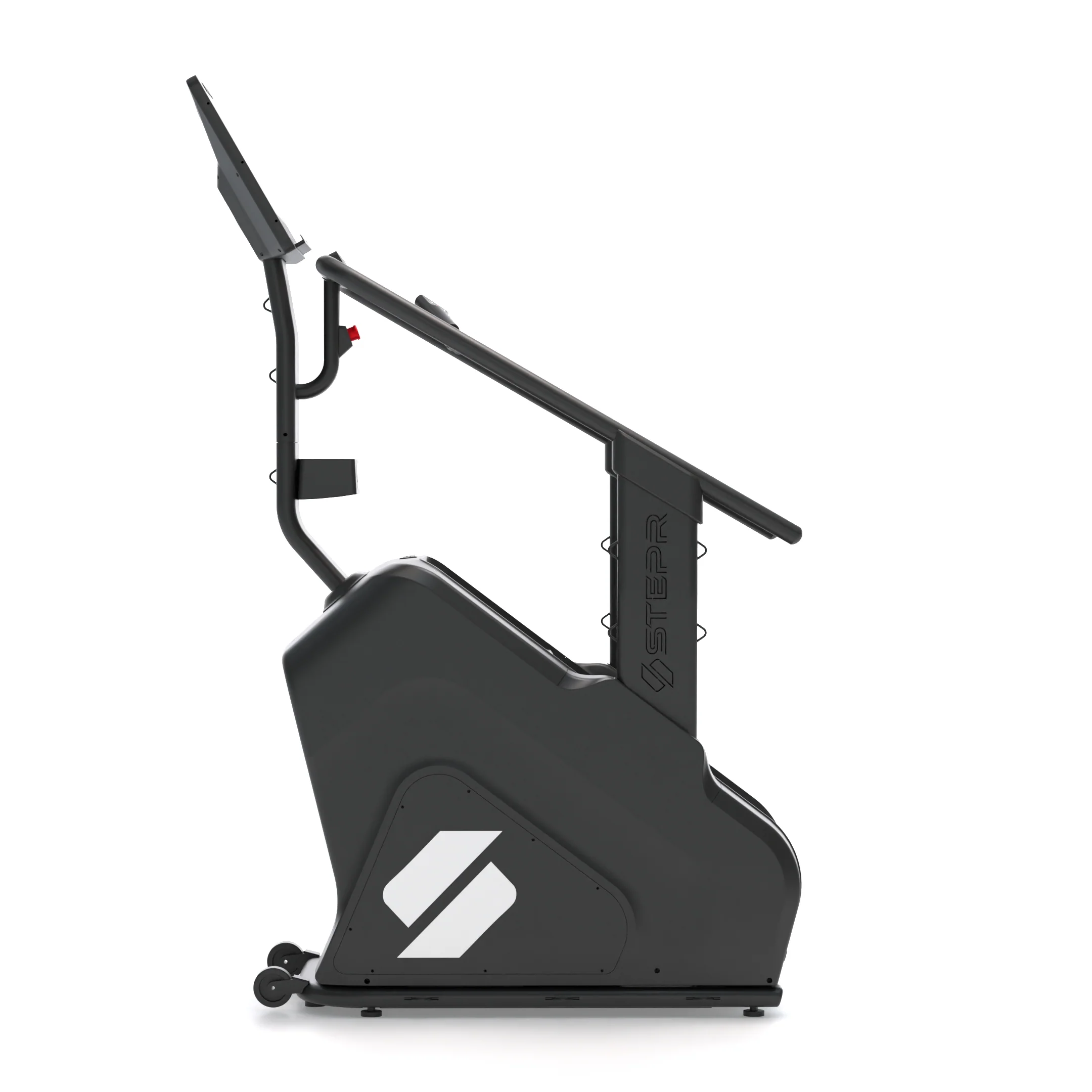 STEPR XL - Image 9