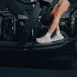 TREADSLED XL - Image 11