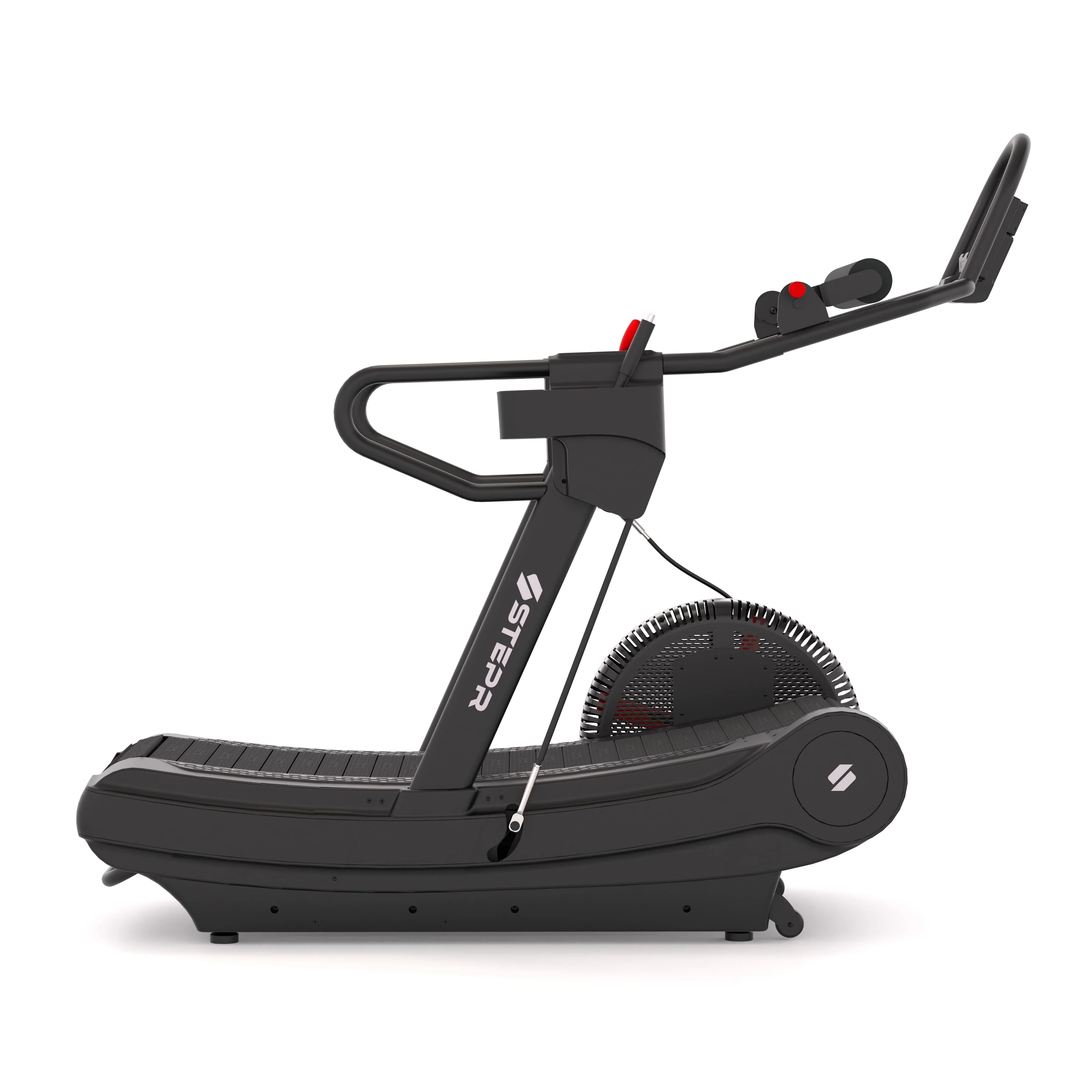TREADSLED XL - Image 12