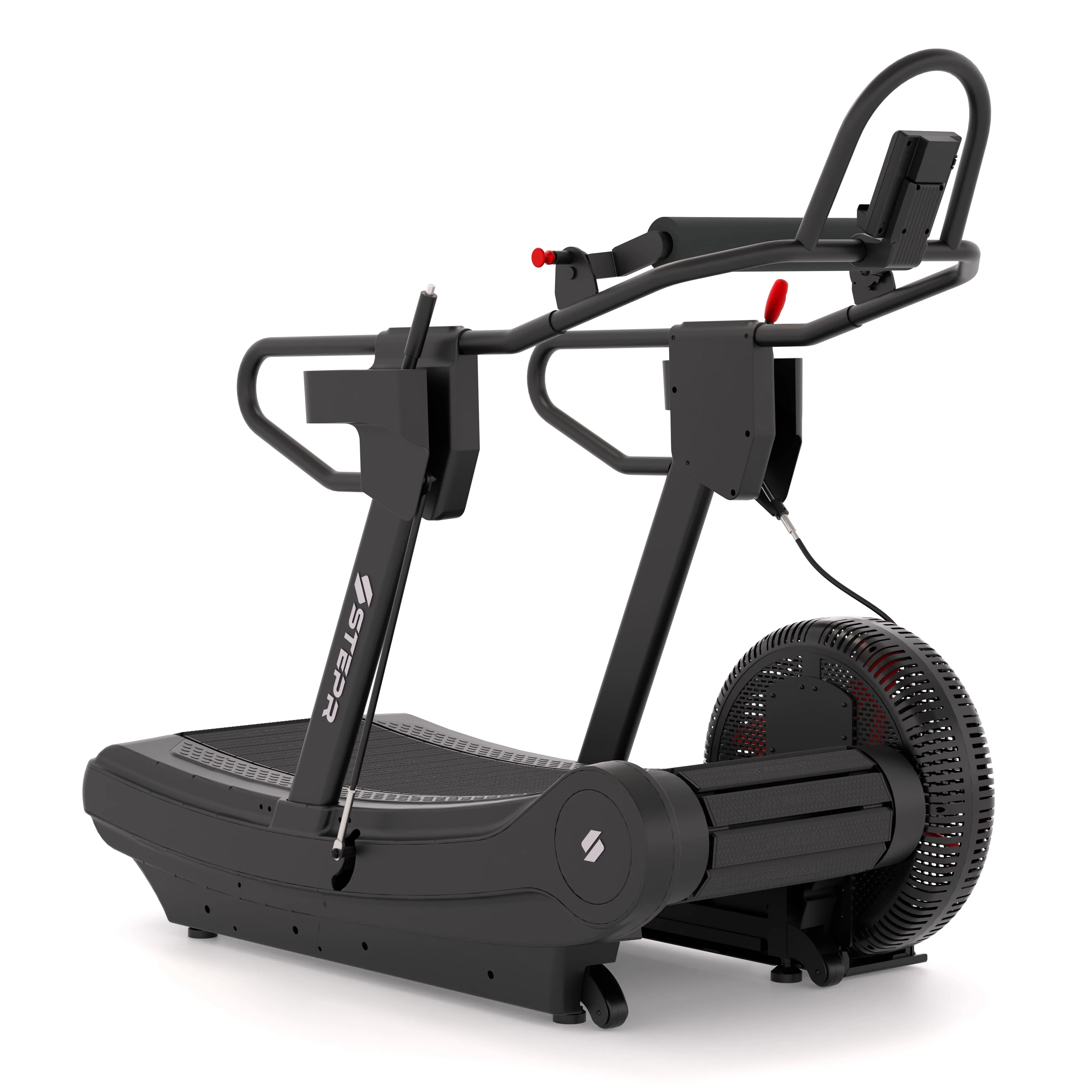 TREADSLED XL - Image 14