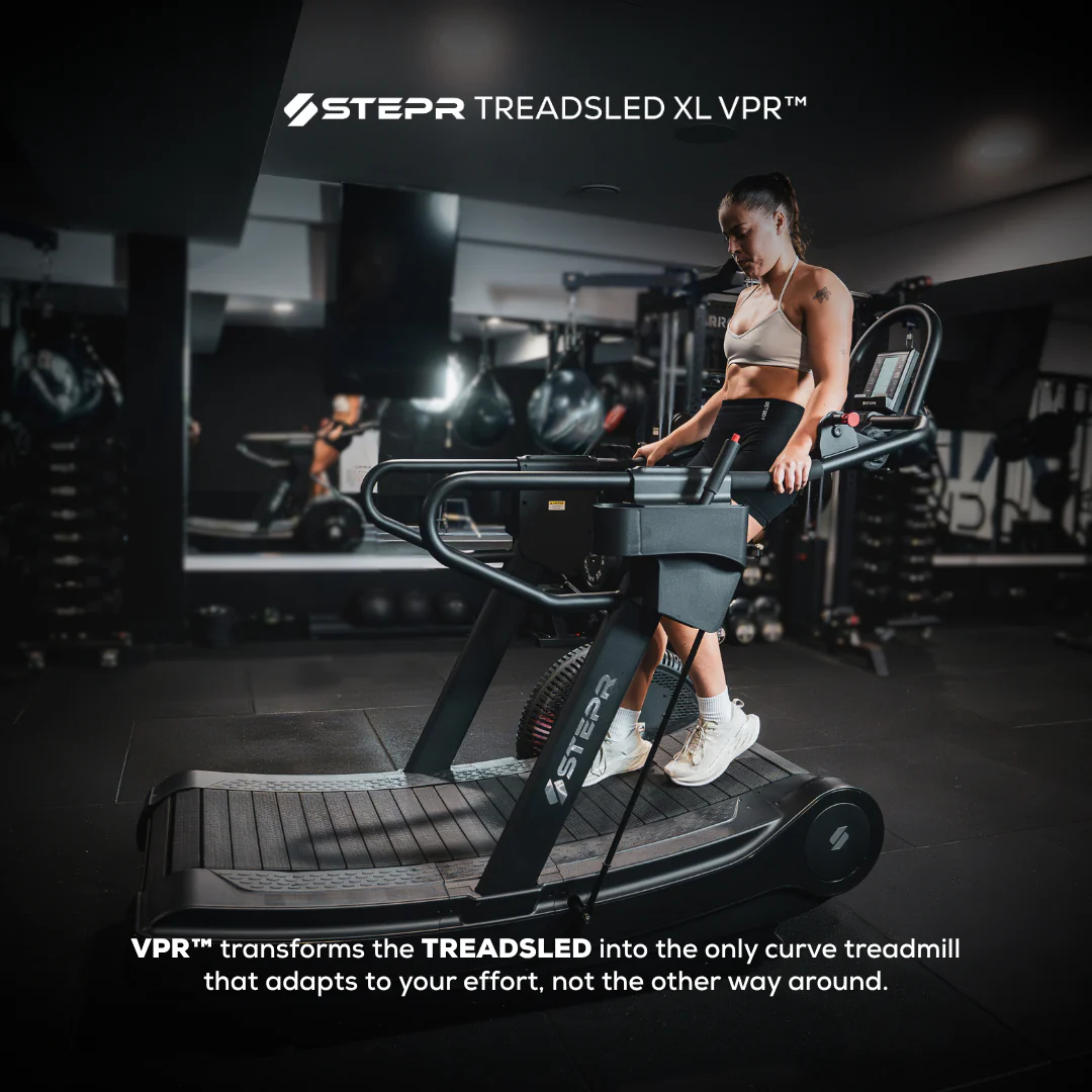 TREADSLED XL - Image 15