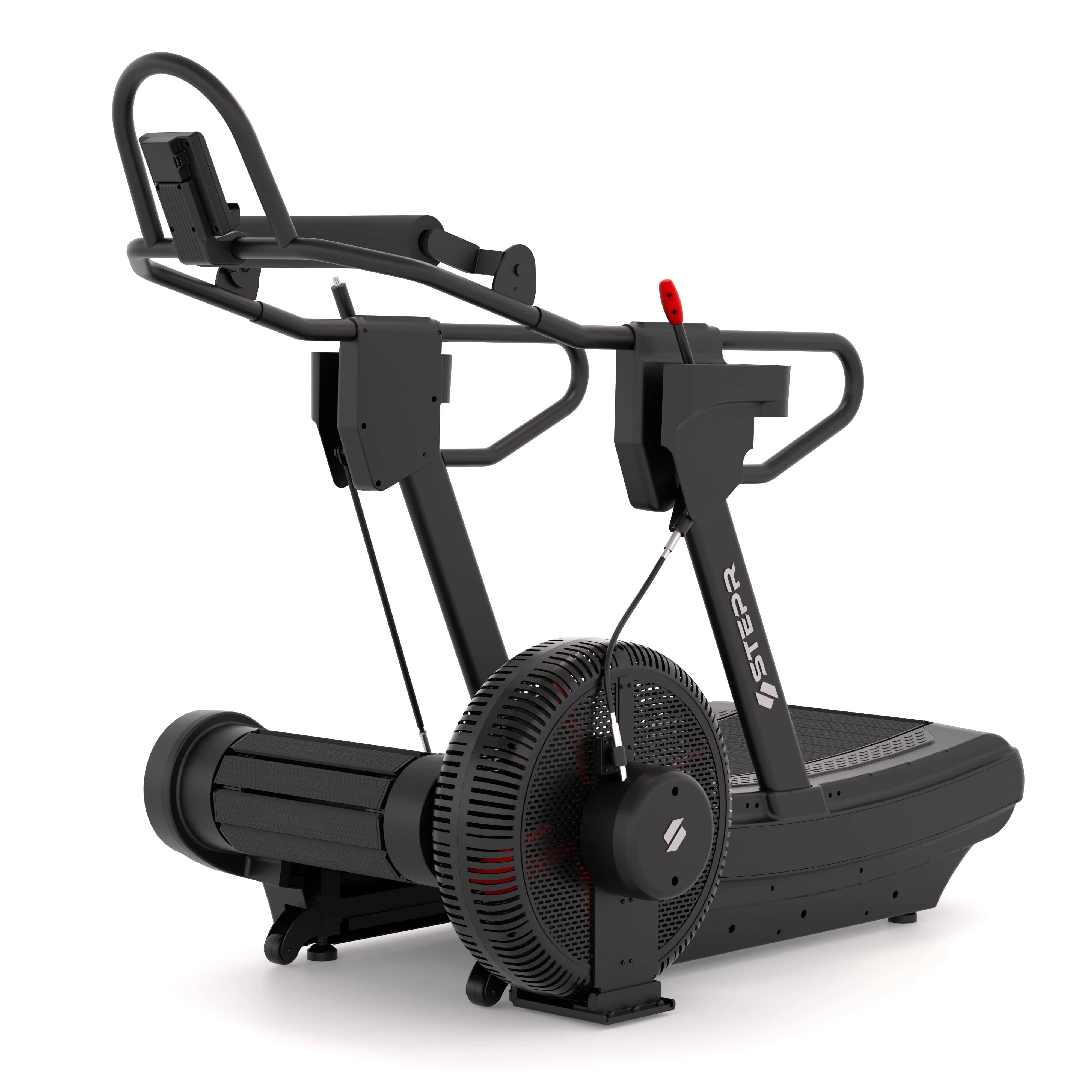 TREADSLED XL - Image 19