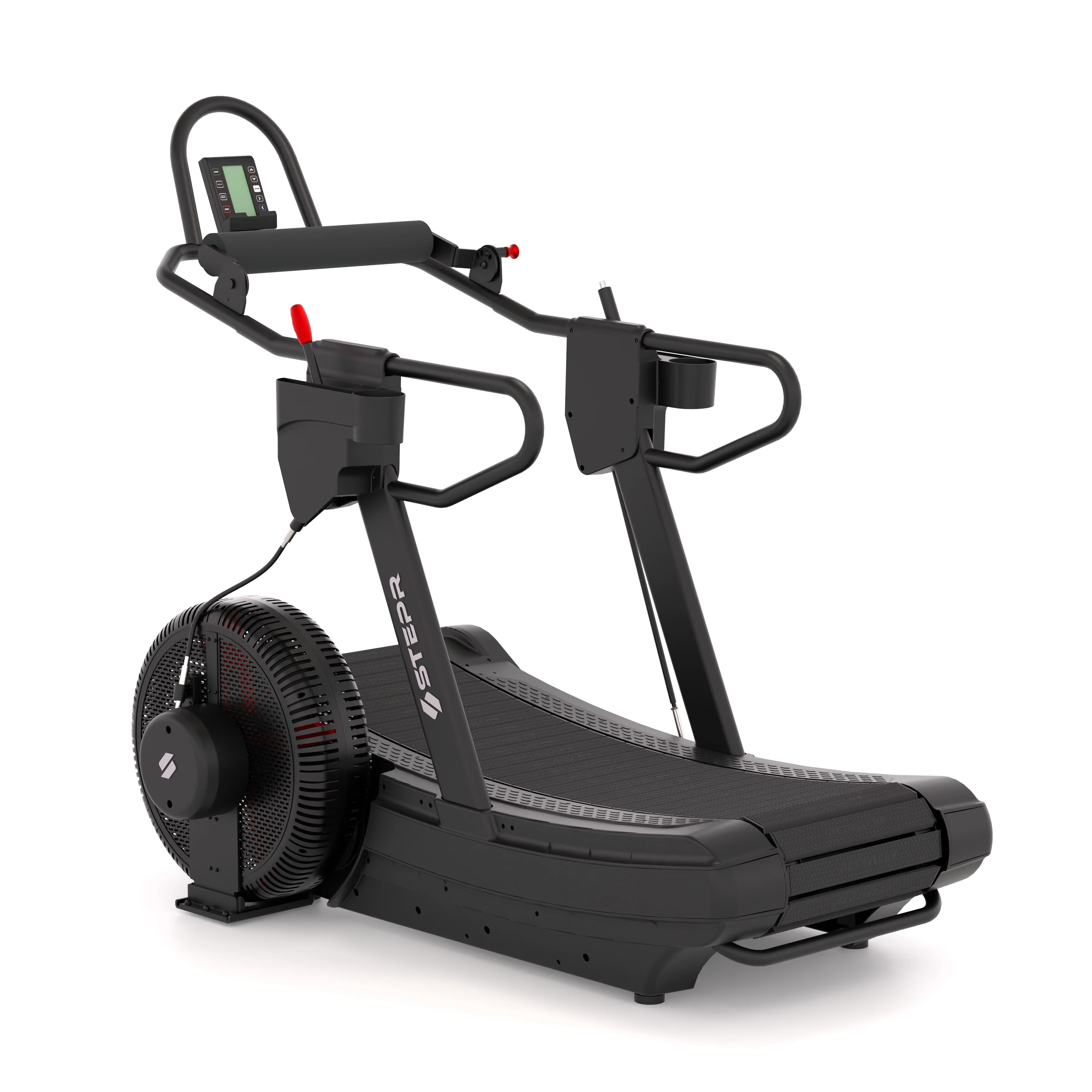 TREADSLED XL - Image 20