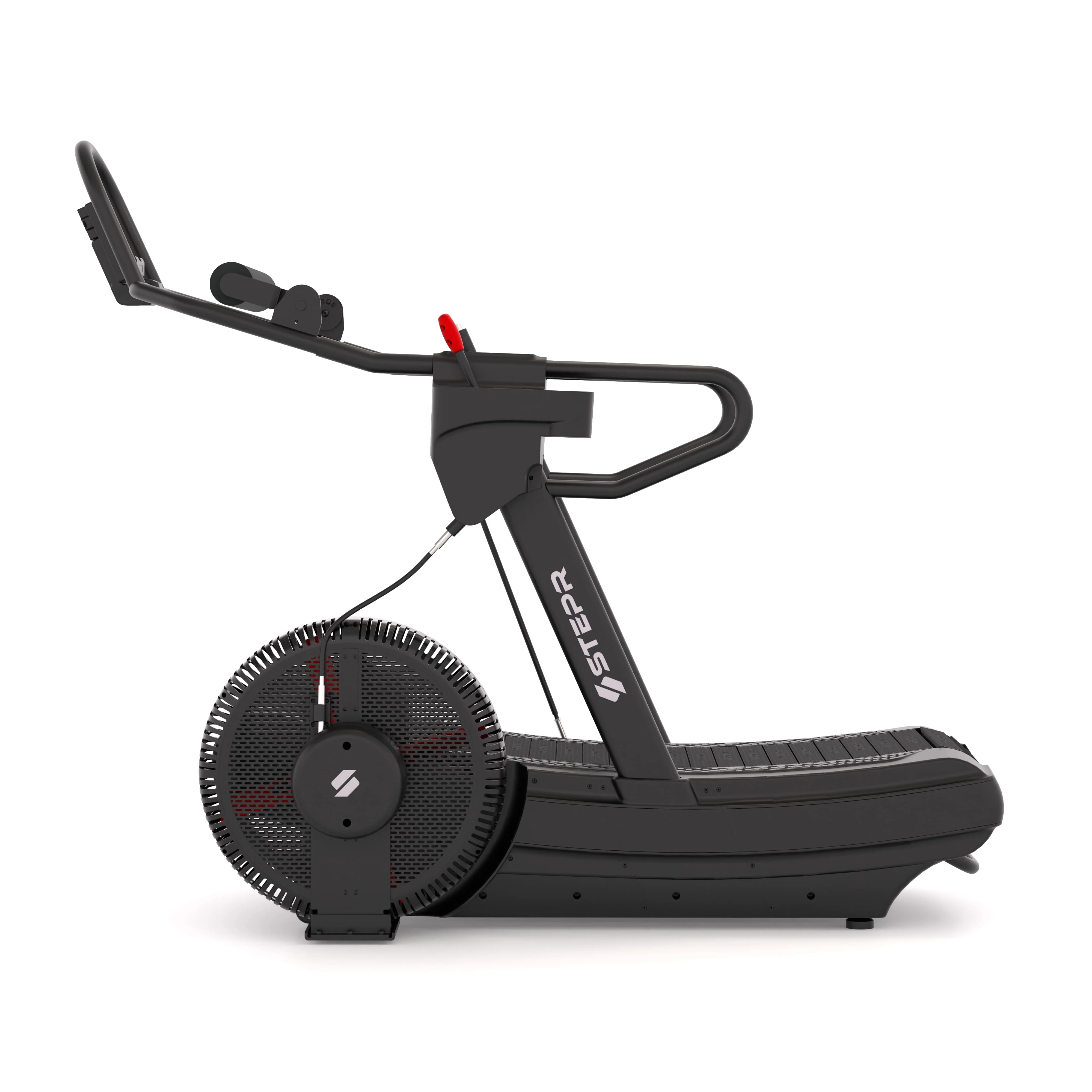 TREADSLED XL - Image 3