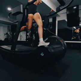 TREADSLED XL - Image 5