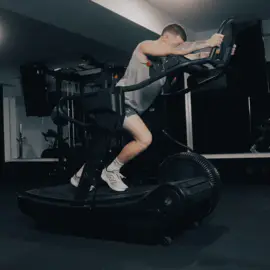 TREADSLED XL - Image 7