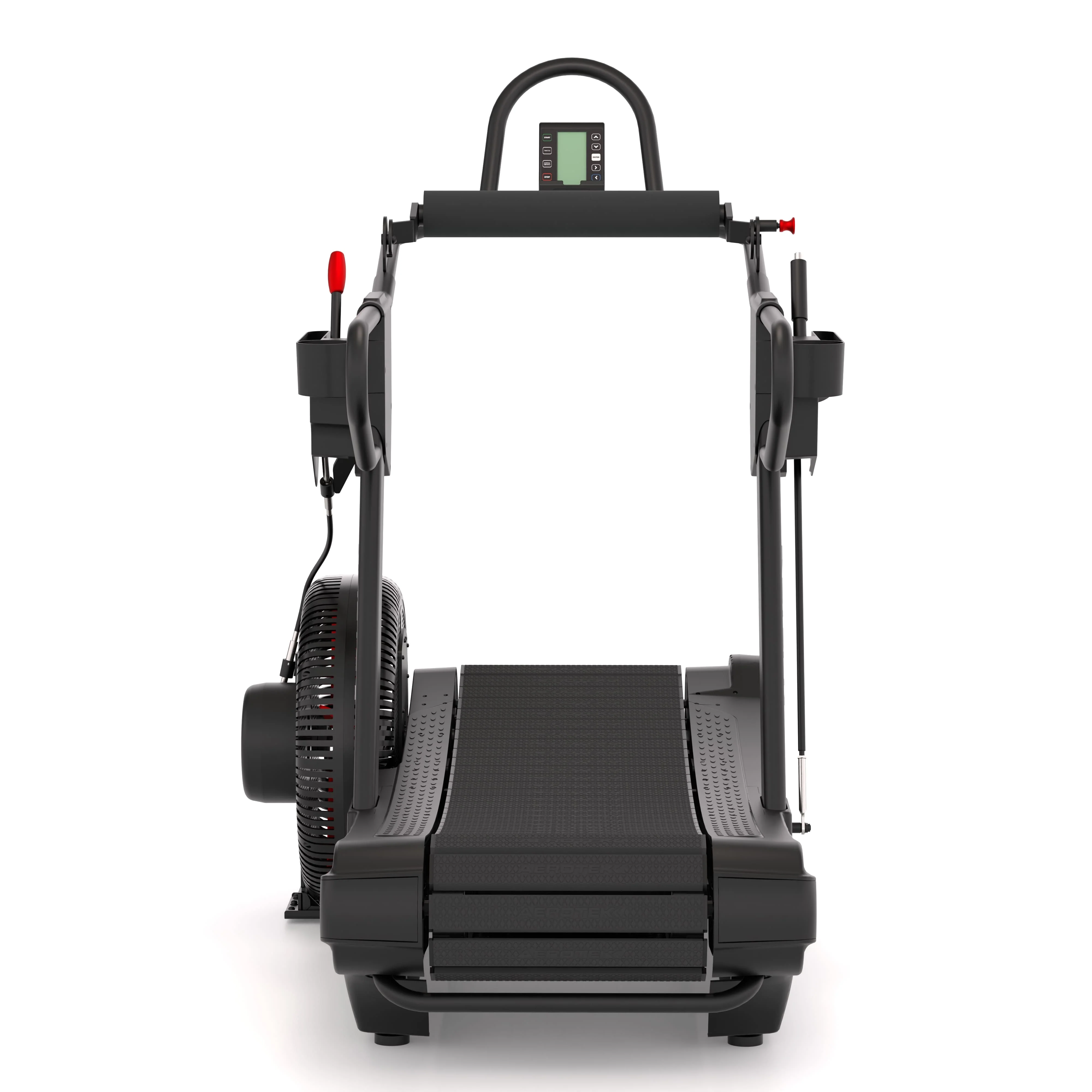 TREADSLED XL - Image 8