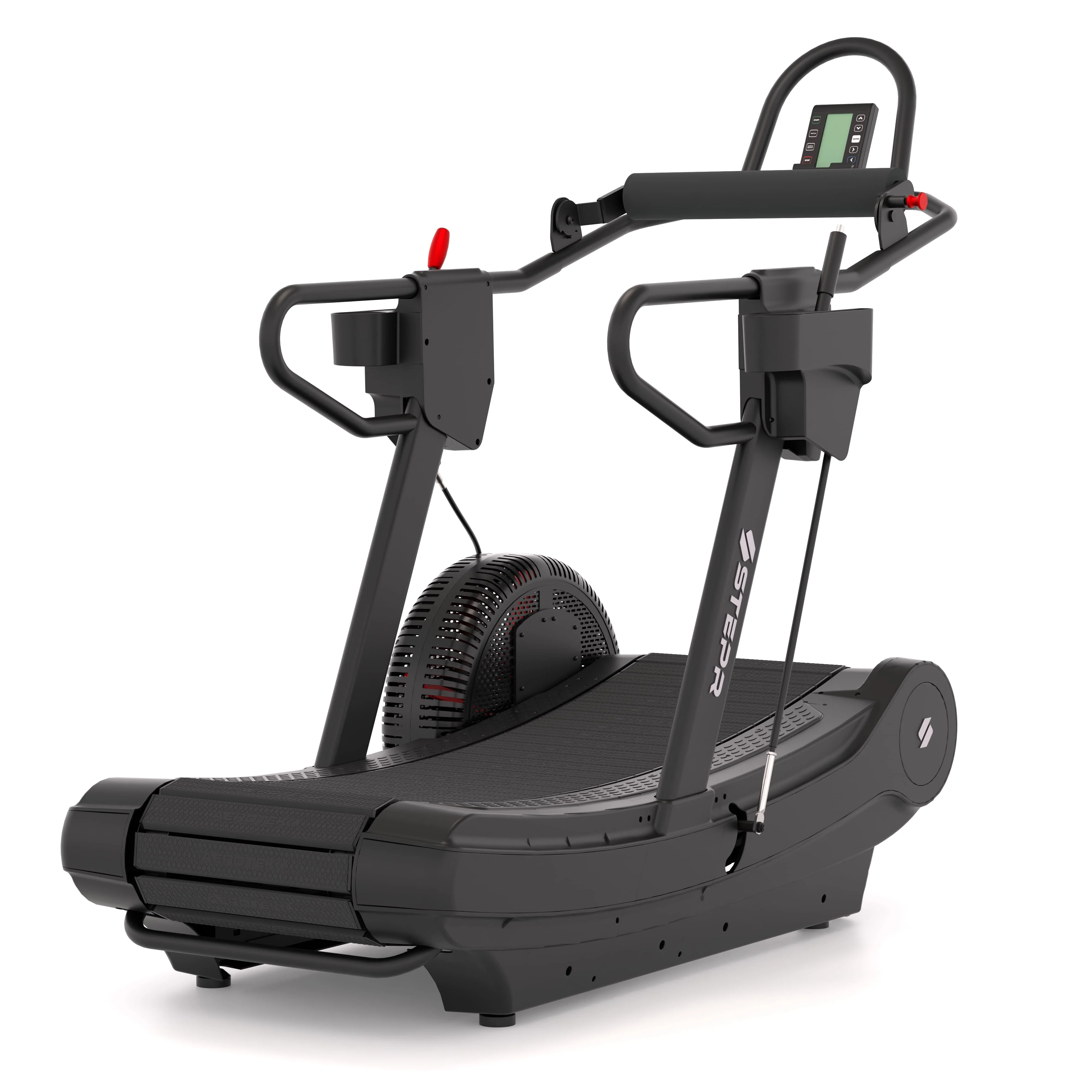 TREADSLED XL - Image 9